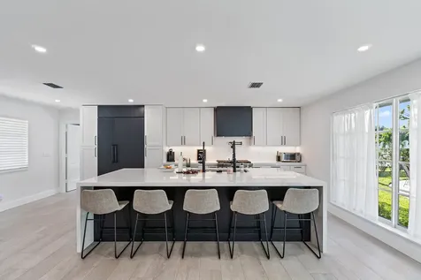 4193 Hyacinth Circle Palm Beach Gardens FL 33410