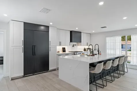 4193 Hyacinth Circle Palm Beach Gardens FL 33410