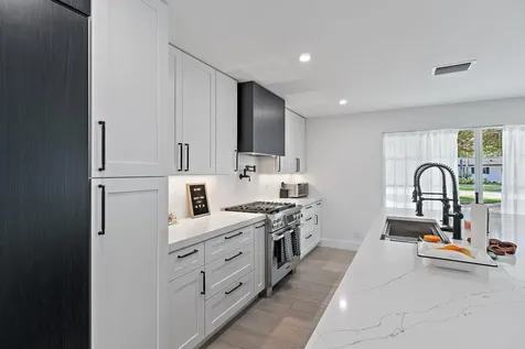 4193 Hyacinth Circle Palm Beach Gardens FL 33410