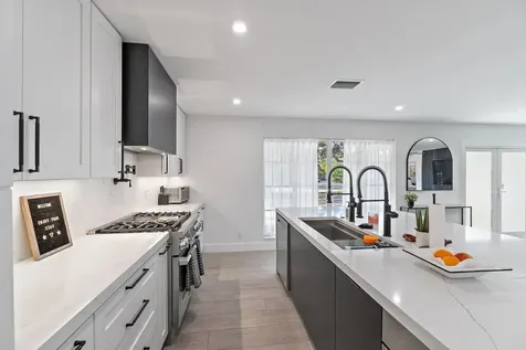 4193 Hyacinth Circle Palm Beach Gardens FL 33410