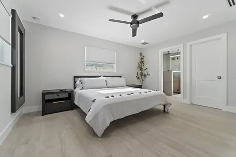 4193 Hyacinth Circle Palm Beach Gardens FL 33410