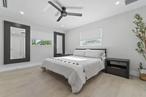 4193 Hyacinth Circle Palm Beach Gardens FL 33410