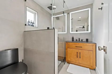 4193 Hyacinth Circle Palm Beach Gardens FL 33410