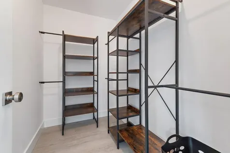 4193 Hyacinth Circle Palm Beach Gardens FL 33410