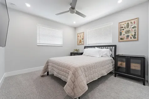 4193 Hyacinth Circle Palm Beach Gardens FL 33410