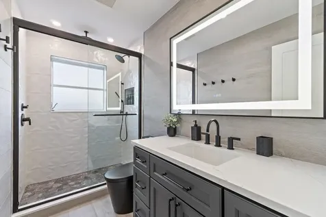 4193 Hyacinth Circle Palm Beach Gardens FL 33410