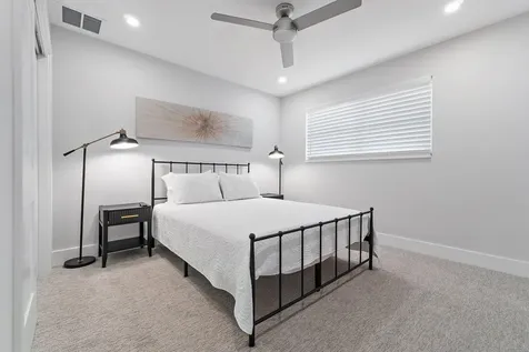 4193 Hyacinth Circle Palm Beach Gardens FL 33410