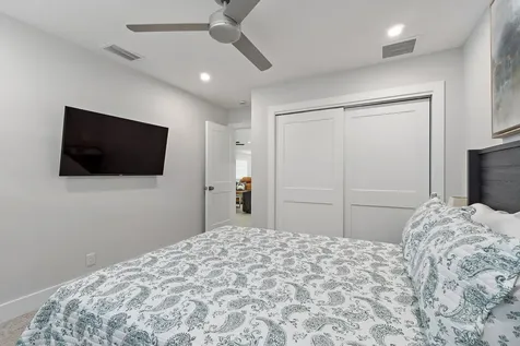 4193 Hyacinth Circle Palm Beach Gardens FL 33410