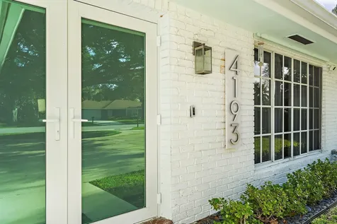 4193 Hyacinth Circle Palm Beach Gardens FL 33410