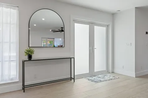 4193 Hyacinth Circle Palm Beach Gardens FL 33410