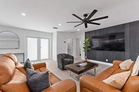 4193 Hyacinth Circle Palm Beach Gardens FL 33410