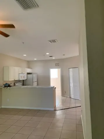 1966 Freeport Lane Riviera Beach FL 33404