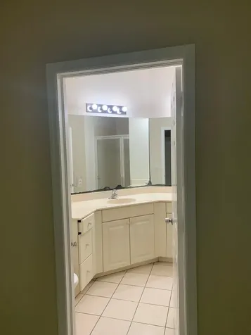 1966 Freeport Lane Riviera Beach FL 33404