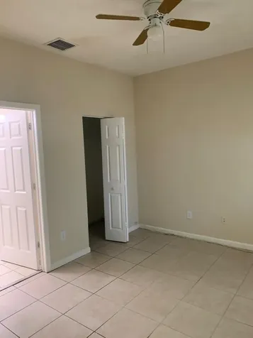 1966 Freeport Lane Riviera Beach FL 33404