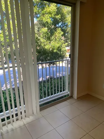 1966 Freeport Lane Riviera Beach FL 33404