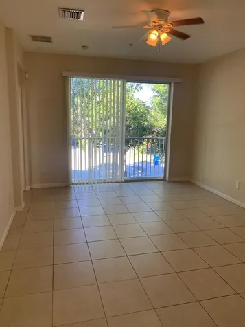 1966 Freeport Lane Riviera Beach FL 33404