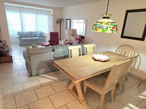 2841 Somerset Drive Lauderdale Lakes FL 33311