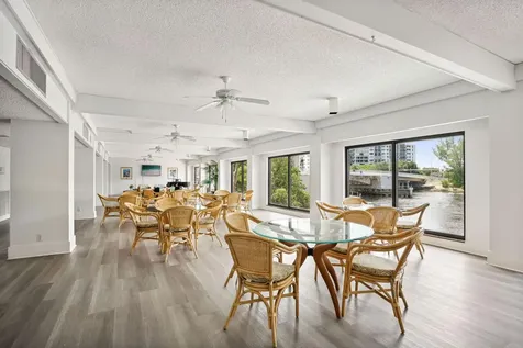 1401 N Riverside Drive Pompano Beach FL 33062