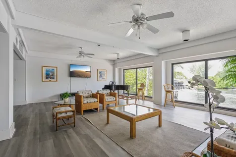 1401 N Riverside Drive Pompano Beach FL 33062