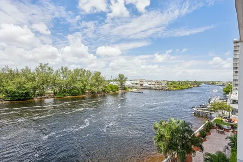 1401 N Riverside Drive Pompano Beach FL 33062