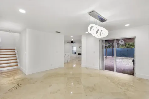 6000 Adriatic Way West Palm Beach FL 33413