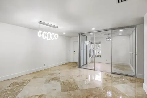 6000 Adriatic Way West Palm Beach FL 33413