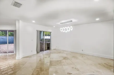 6000 Adriatic Way West Palm Beach FL 33413