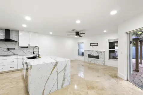 6000 Adriatic Way West Palm Beach FL 33413