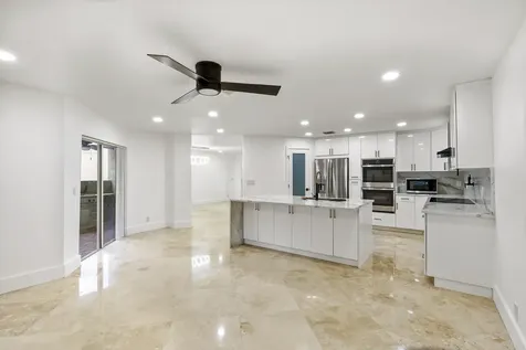 6000 Adriatic Way West Palm Beach FL 33413