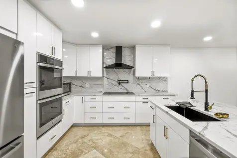 6000 Adriatic Way West Palm Beach FL 33413