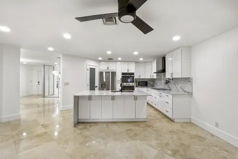 6000 Adriatic Way West Palm Beach FL 33413