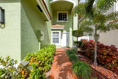 6000 Adriatic Way West Palm Beach FL 33413