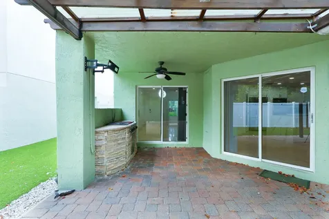 6000 Adriatic Way West Palm Beach FL 33413