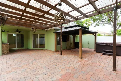 6000 Adriatic Way West Palm Beach FL 33413