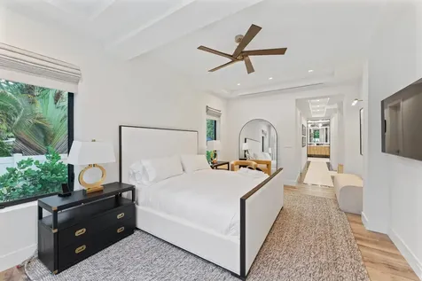 214 28th Street West Palm Beach FL 33407