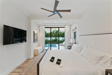214 28th Street West Palm Beach FL 33407