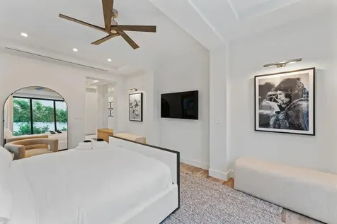 214 28th Street West Palm Beach FL 33407