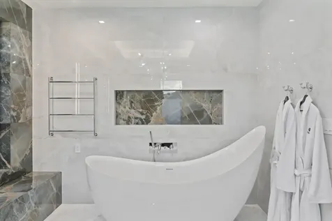 214 28th Street West Palm Beach FL 33407