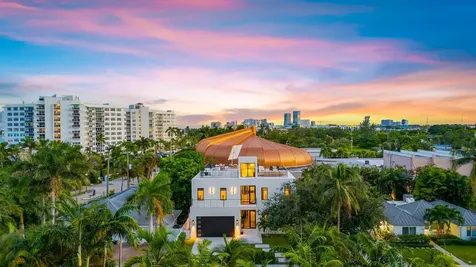 214 28th Street West Palm Beach FL 33407