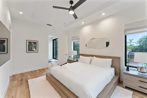 214 28th Street West Palm Beach FL 33407