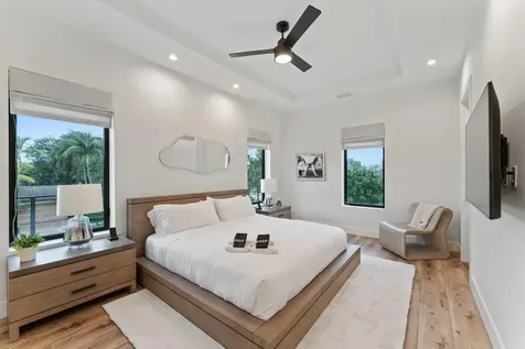 214 28th Street West Palm Beach FL 33407