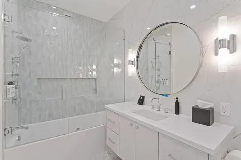 214 28th Street West Palm Beach FL 33407