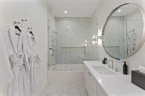 214 28th Street West Palm Beach FL 33407