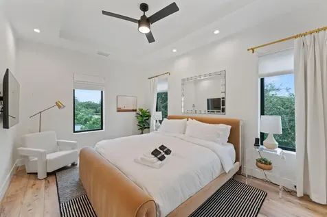214 28th Street West Palm Beach FL 33407