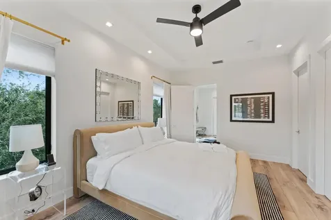 214 28th Street West Palm Beach FL 33407