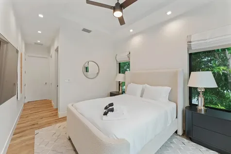 214 28th Street West Palm Beach FL 33407