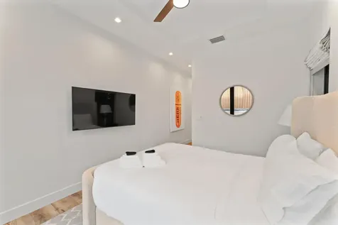 214 28th Street West Palm Beach FL 33407