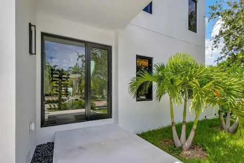 214 28th Street West Palm Beach FL 33407