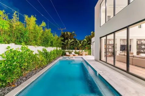 214 28th Street West Palm Beach FL 33407