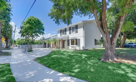 1808 17th Avenue Lake Worth Beach FL 33460